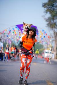 BIB: 
                            <button type="button" onclick="openModal(10106840)" class="btn btn-primary btn-sm float-right btn-popup" data-toggle="modal" data-target=".modal-high-quality">
                        <i class="fas fa-shopping-cart"></i> Add to Cart
                    </button>
                                            <button type="button" onclick="isThisMe(10106840, true)" class="btn btn-success btn-sm float-right btn-popup btn-isme hidden" data-toggle="tooltip" data-placement="bottom" title="นี่คือรูปของคุณใช่ไหม คลิกที่นี่เพื่อเอาเข้าอัลบั้ม">
                        <i class="fas fa-plus"></i> Add to album
                    </button>
                    <button type="button" onclick="isThisMe(10106840, false)" class="btn btn-warning btn-sm float-right btn-popup btn-isnotme hidden">
                        <i class="fas fa-ban"></i> Remove from album
                    </button>